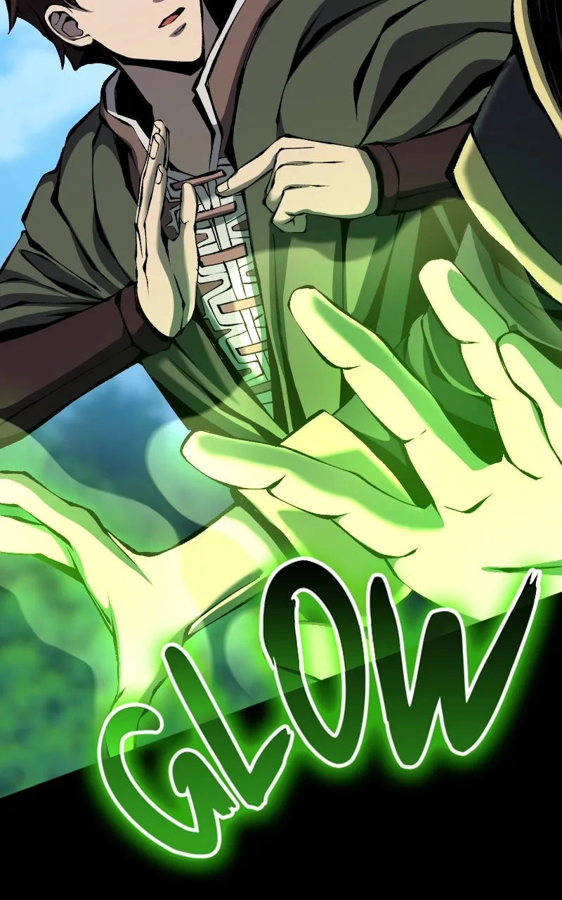 The Primal Hunter Chapter 82 page 140 - 