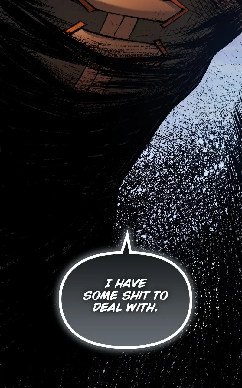 The Primal Hunter Chapter 82 page 15 - 