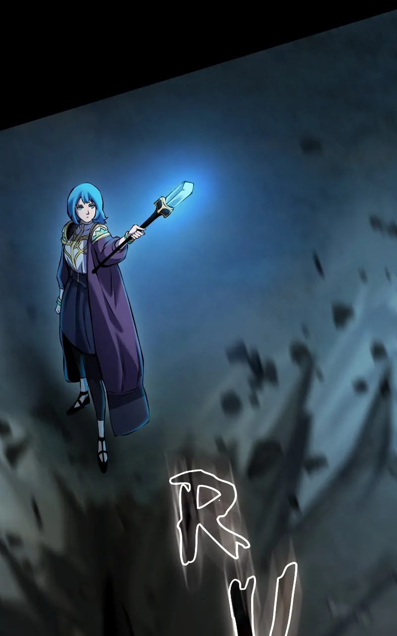 The Primal Hunter Chapter 82 page 141 - 