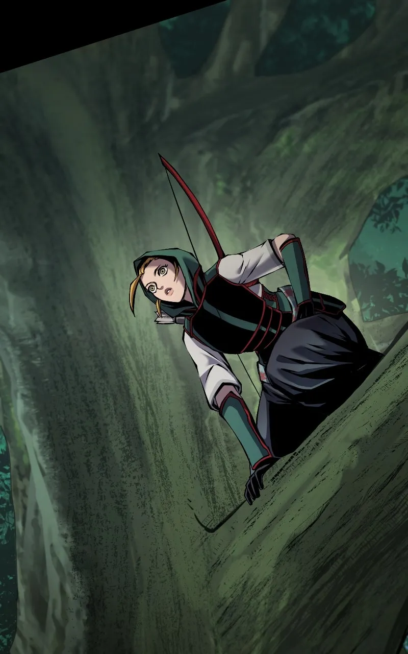 The Primal Hunter Chapter 82 page 144 - 