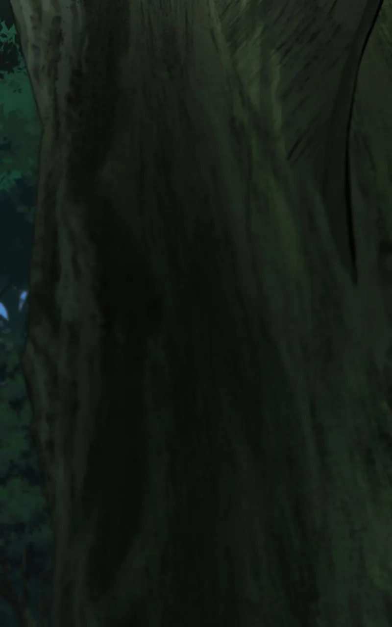 The Primal Hunter Chapter 82 page 145 - 
