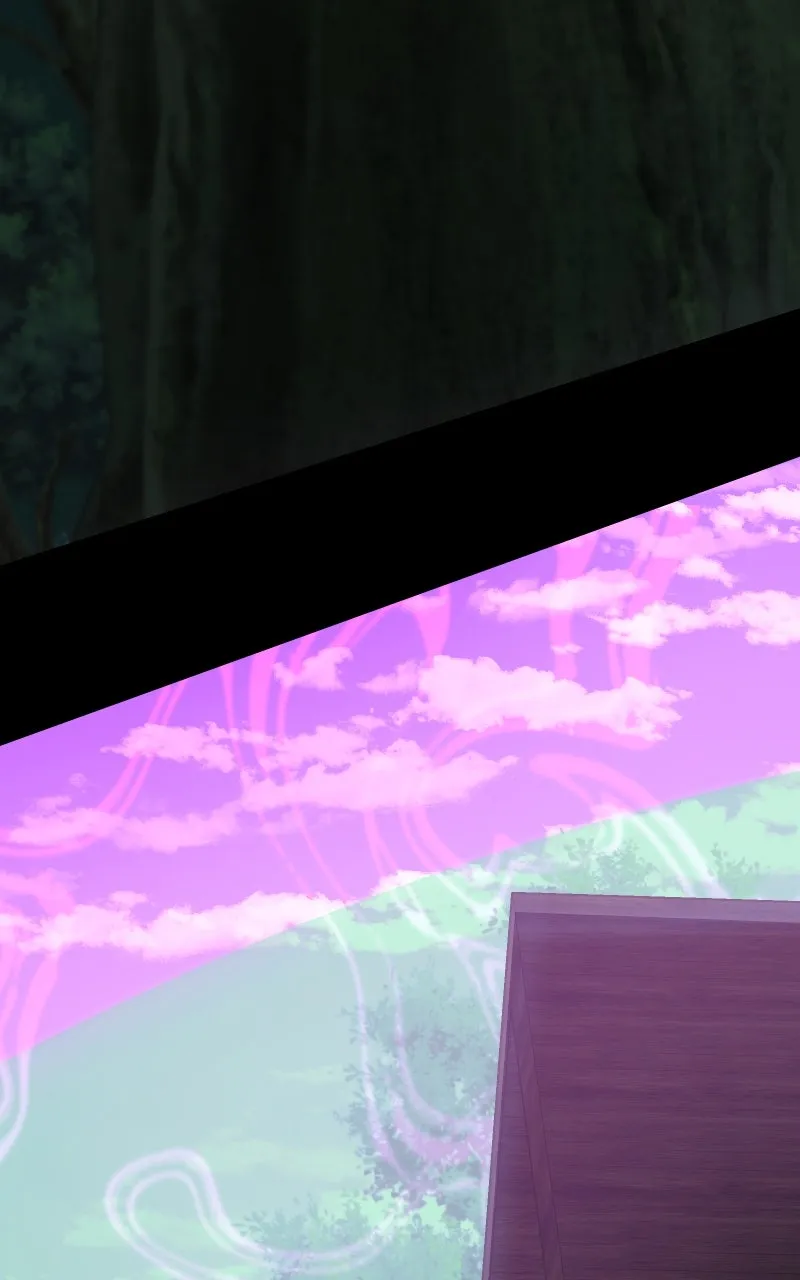 The Primal Hunter Chapter 82 page 146 - 