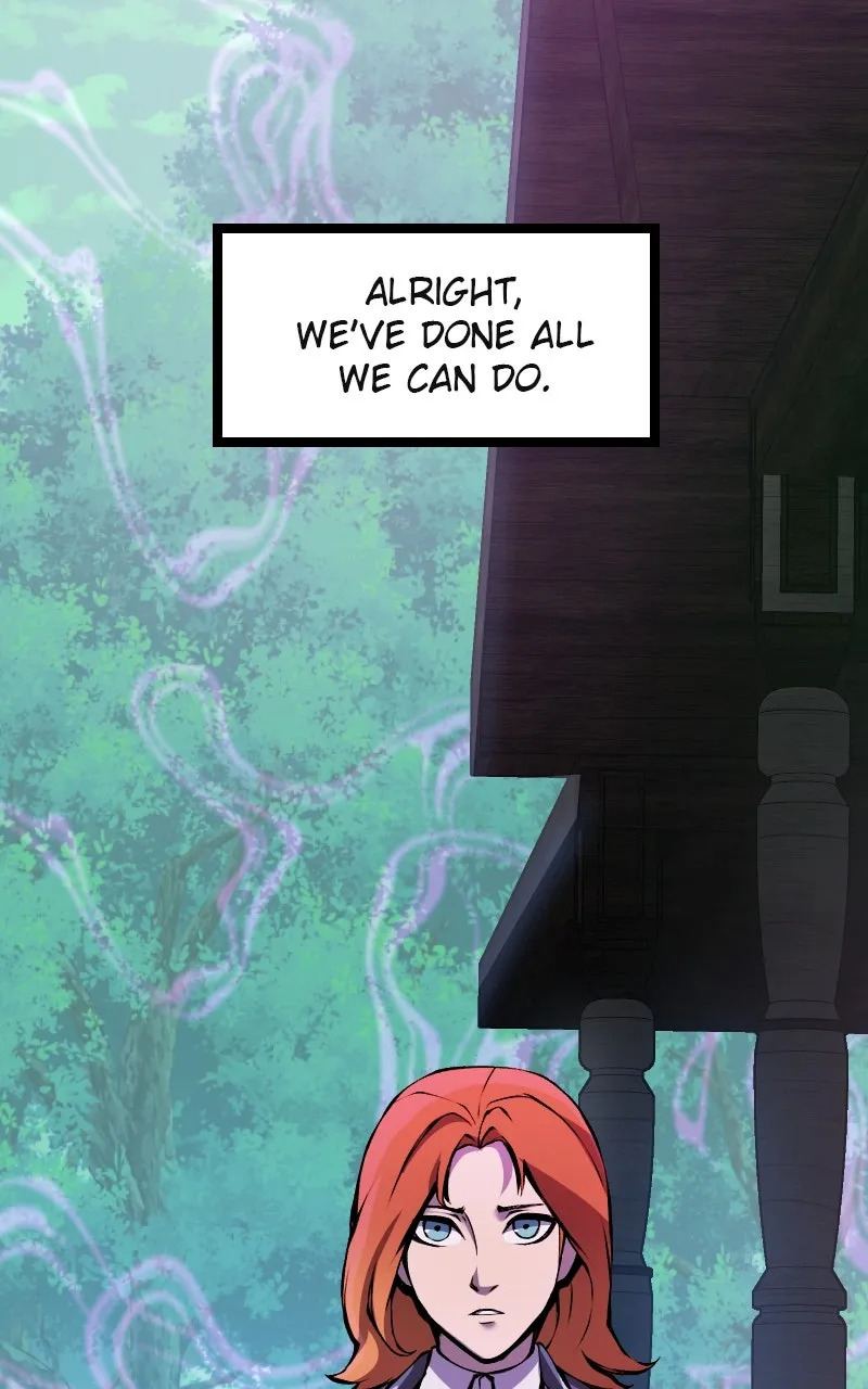 The Primal Hunter Chapter 82 page 147 - 