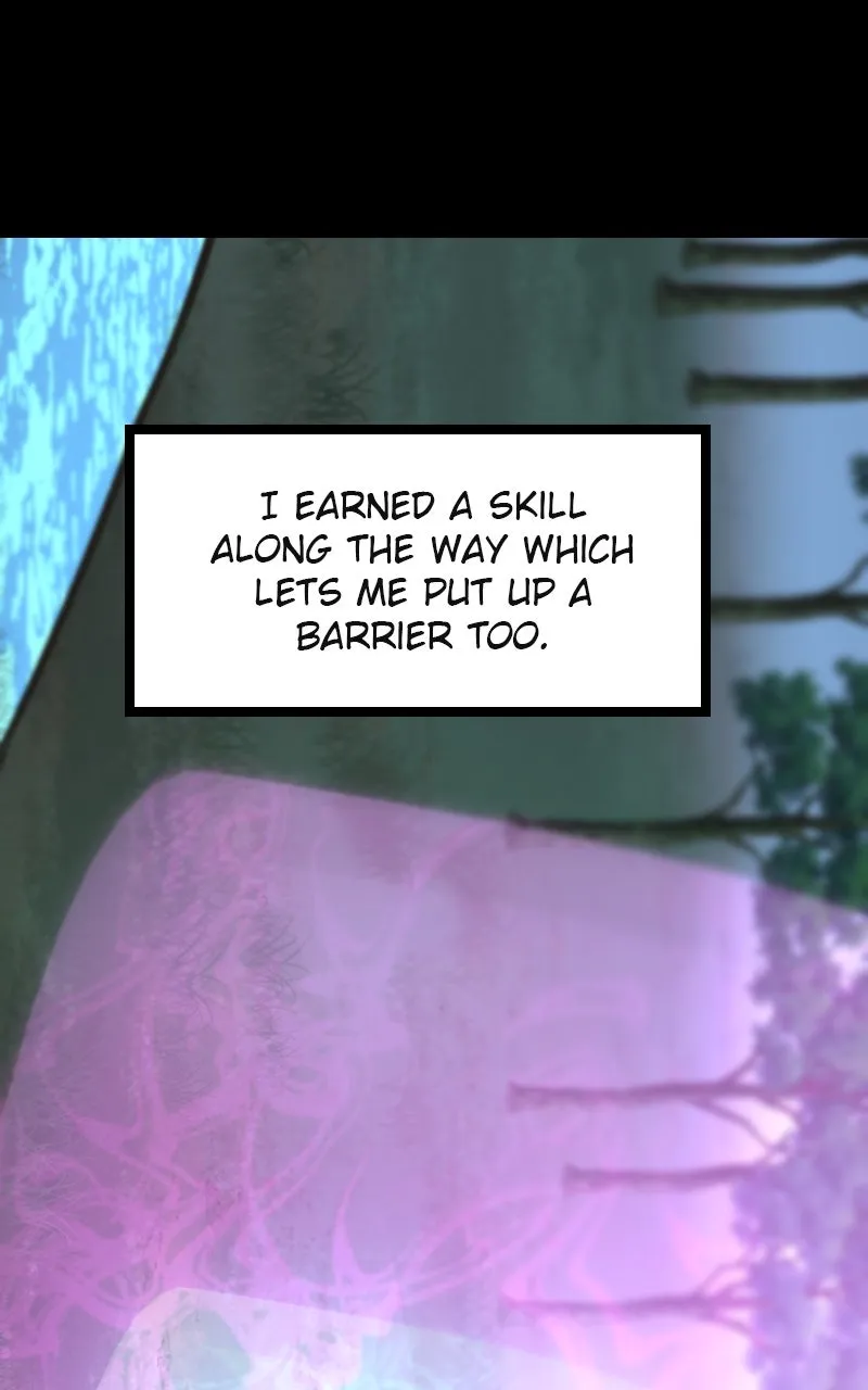 The Primal Hunter Chapter 82 page 149 - 