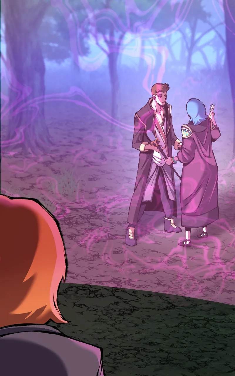 The Primal Hunter Chapter 82 page 153 - 