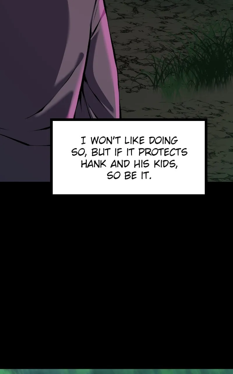 The Primal Hunter Chapter 82 page 154 - 
