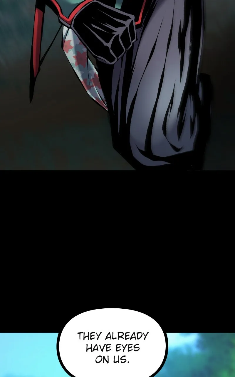 The Primal Hunter Chapter 82 page 156 - 