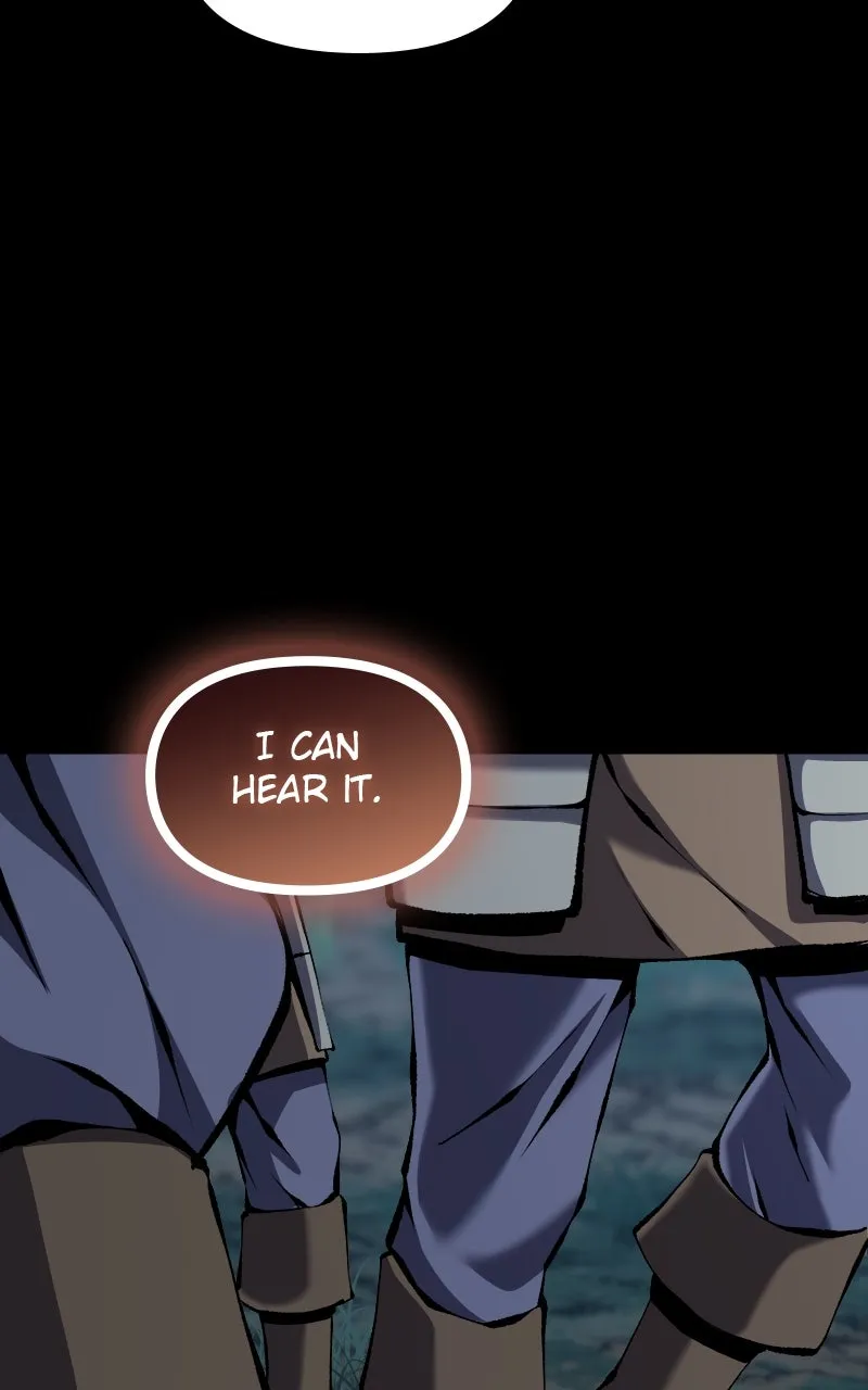 The Primal Hunter Chapter 82 page 158 - 