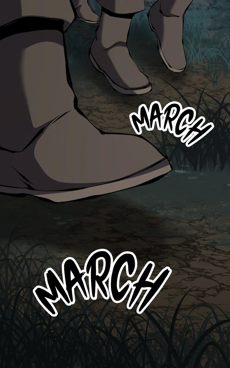 The Primal Hunter Chapter 82 page 159 - 