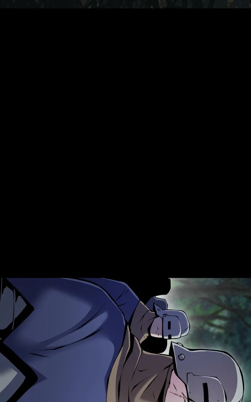 The Primal Hunter Chapter 82 page 160 - 