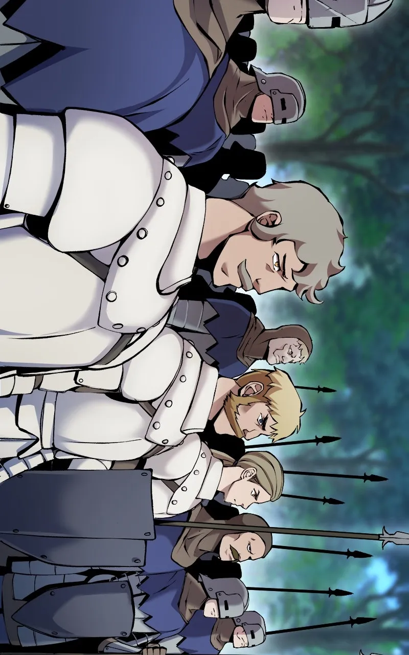 The Primal Hunter Chapter 82 page 161 - 