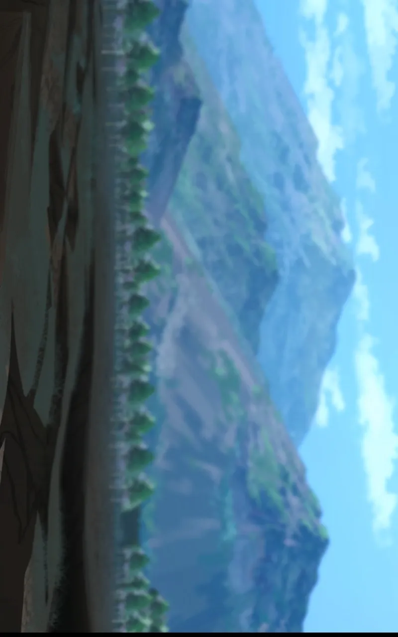 The Primal Hunter Chapter 82 page 163 - 