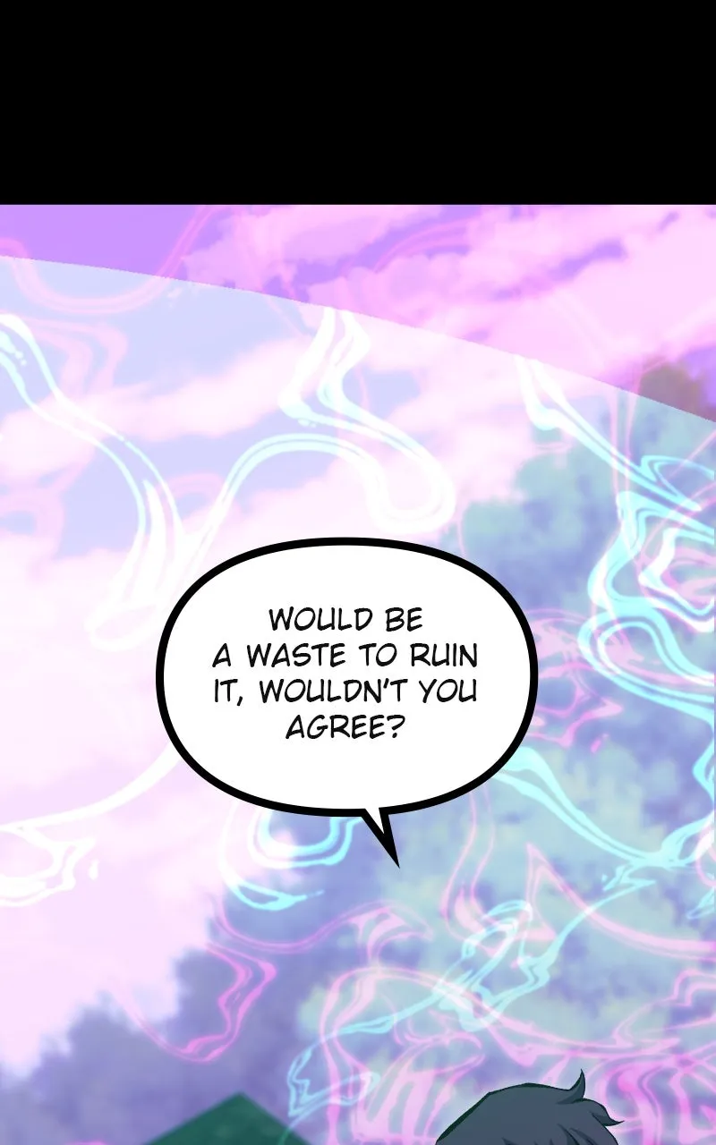 The Primal Hunter Chapter 82 page 165 - 