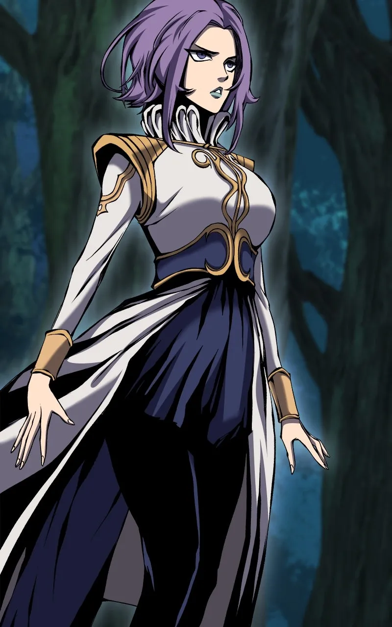 The Primal Hunter Chapter 82 page 168 - 