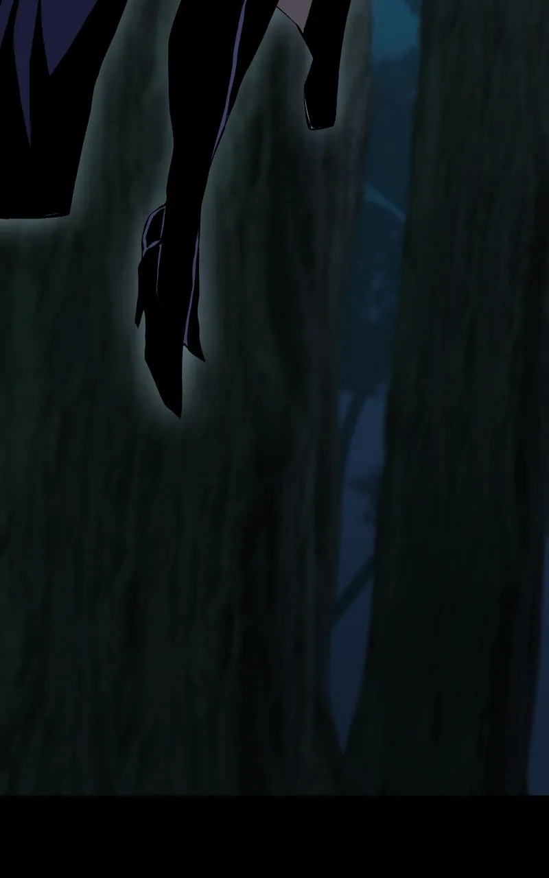 The Primal Hunter Chapter 82 page 169 - 