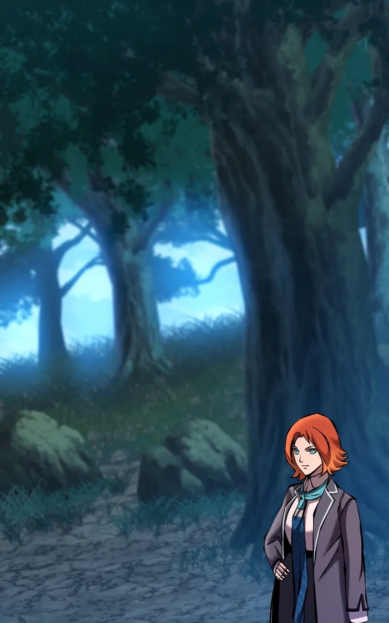 The Primal Hunter Chapter 82 page 18 - 