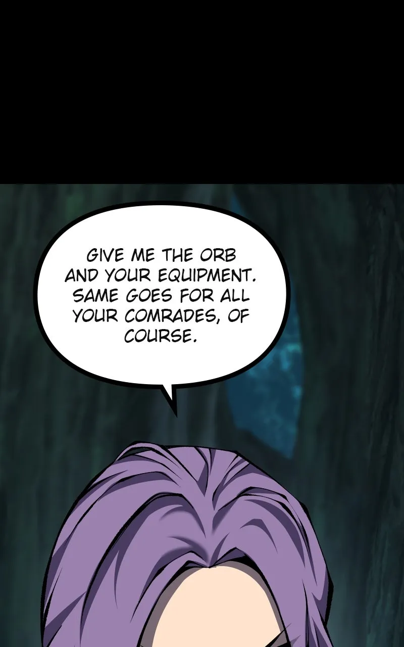 The Primal Hunter Chapter 82 page 173 - 