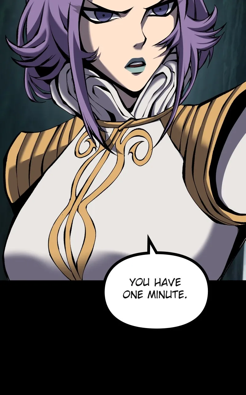 The Primal Hunter Chapter 82 page 174 - 