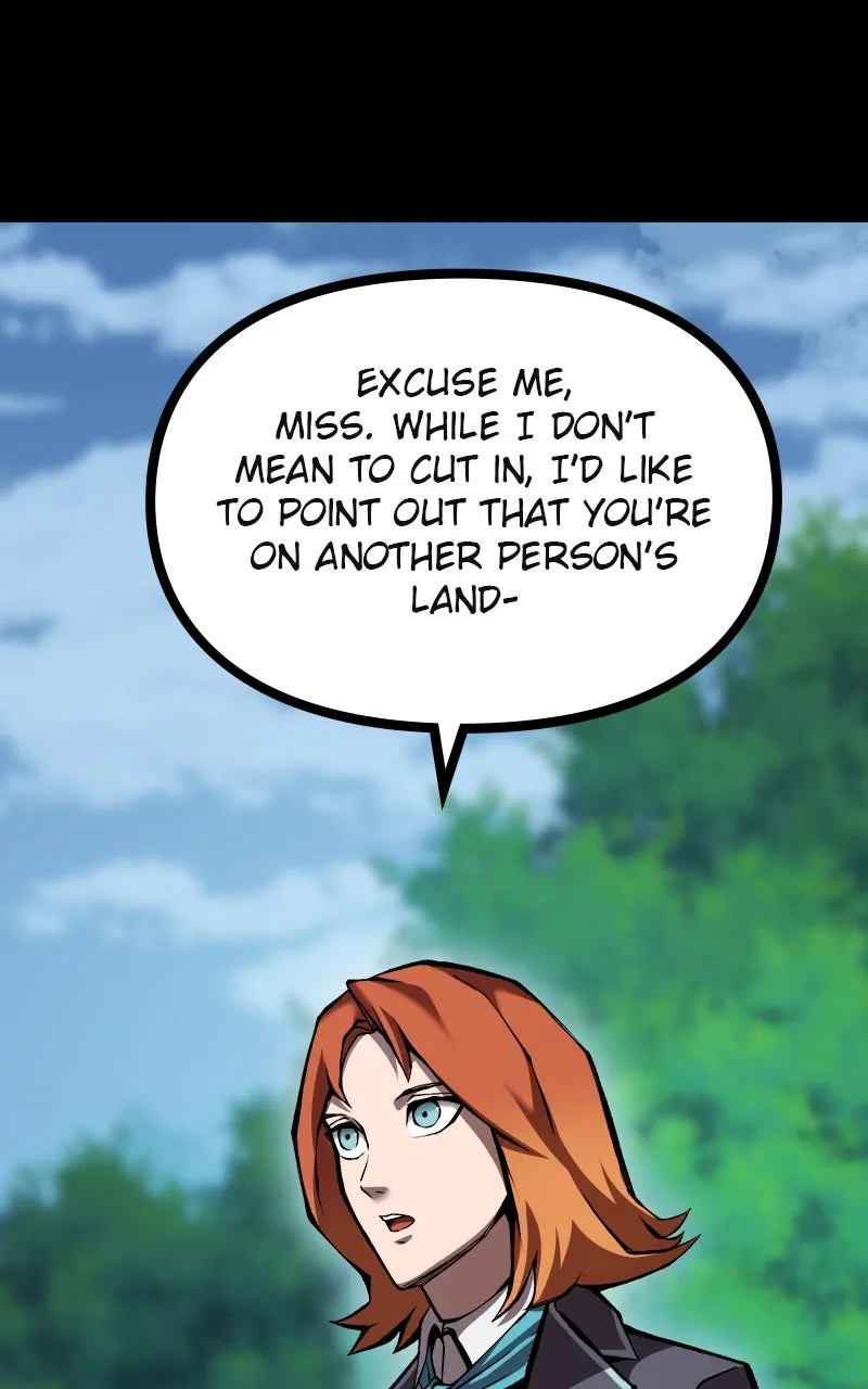 The Primal Hunter Chapter 82 page 175 - 