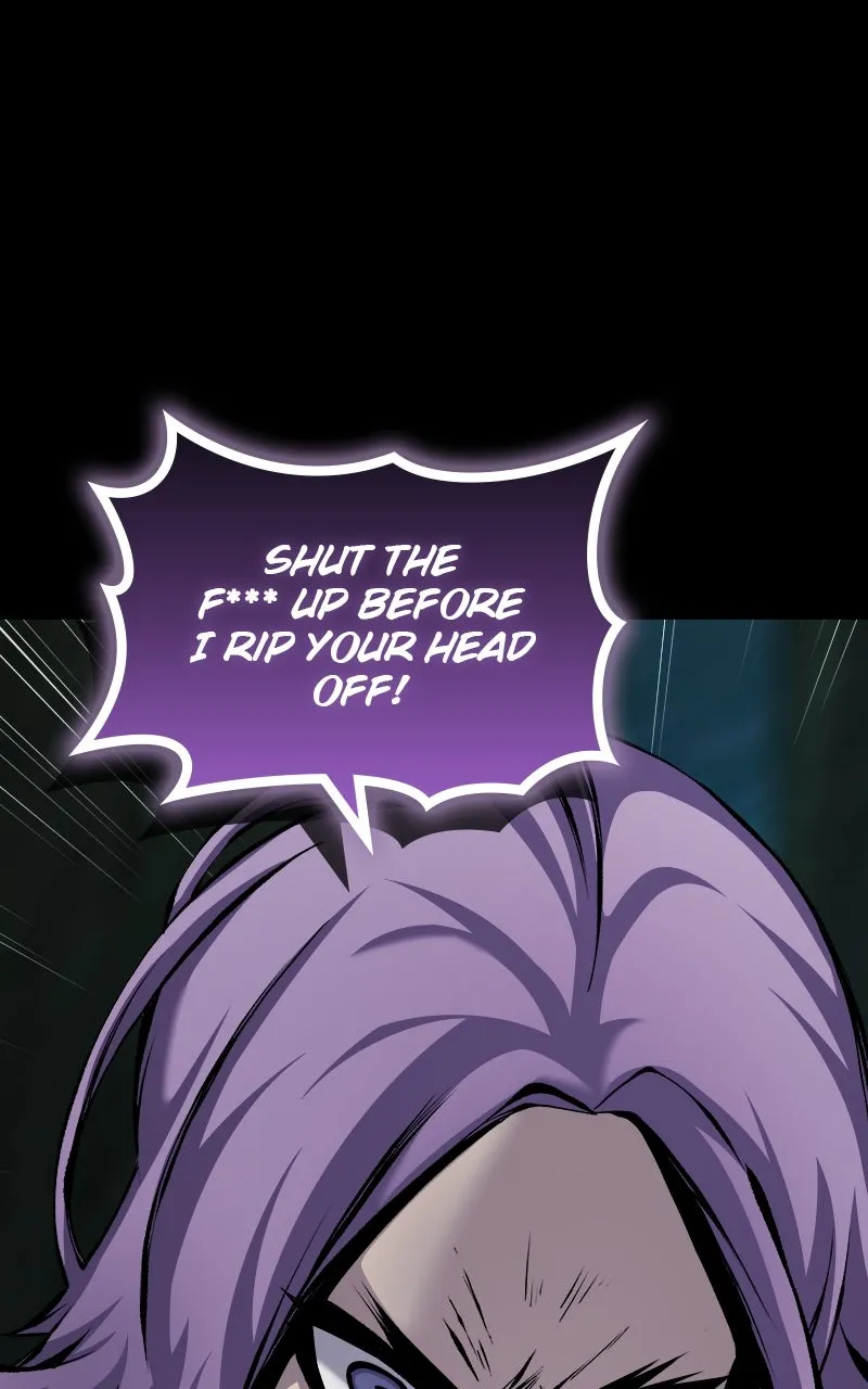 The Primal Hunter Chapter 82 page 177 - 