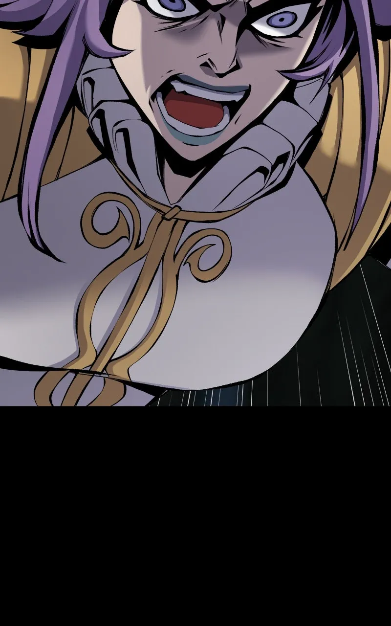 The Primal Hunter Chapter 82 page 178 - 
