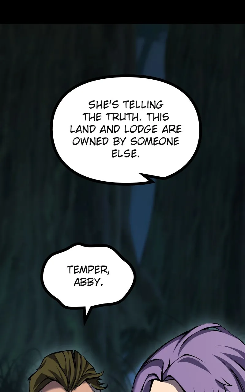 The Primal Hunter Chapter 82 page 179 - 