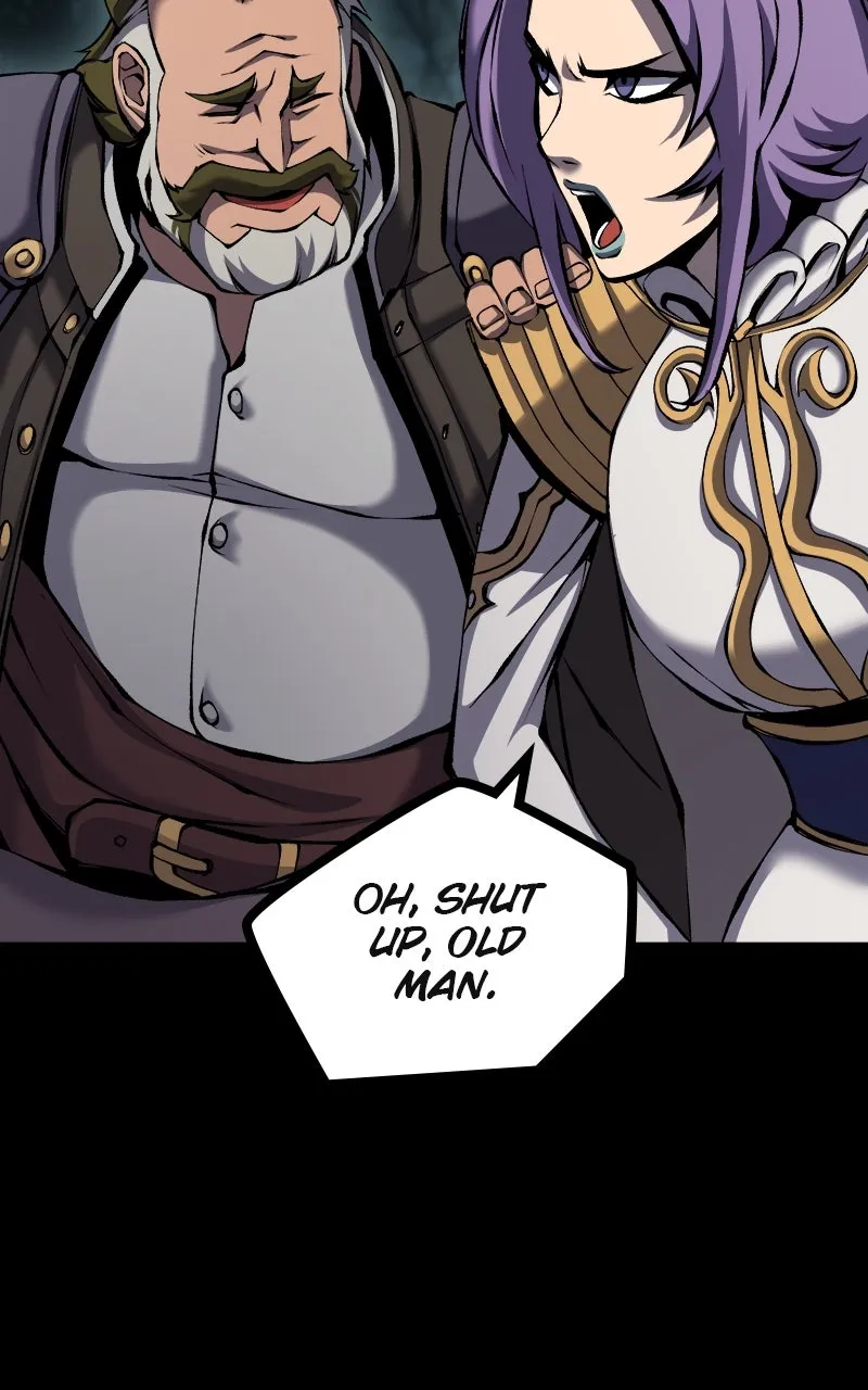 The Primal Hunter Chapter 82 page 180 - 