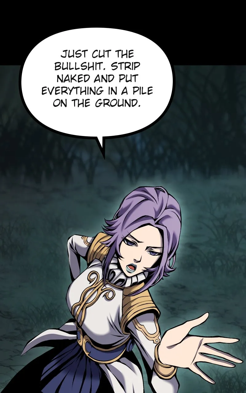 The Primal Hunter Chapter 82 page 181 - 