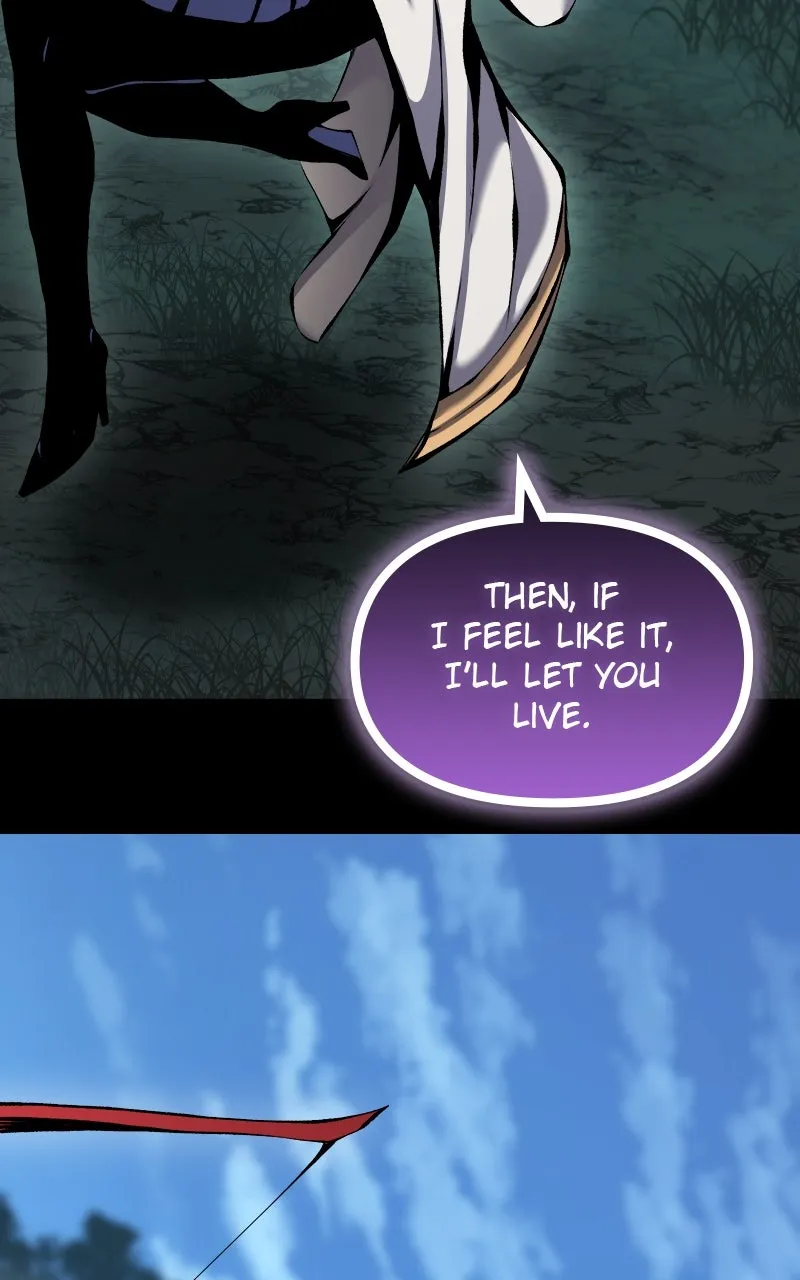 The Primal Hunter Chapter 82 page 182 - 