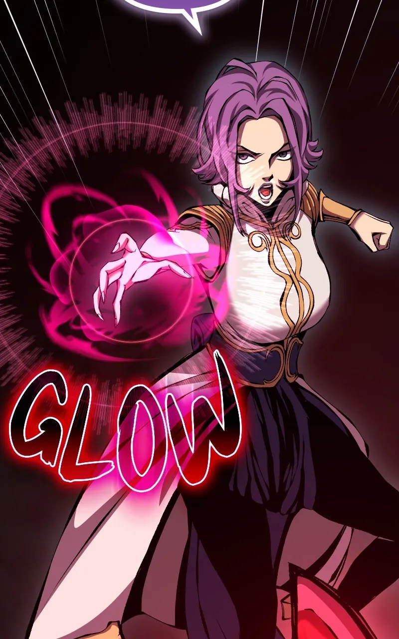 The Primal Hunter Chapter 82 page 186 - 