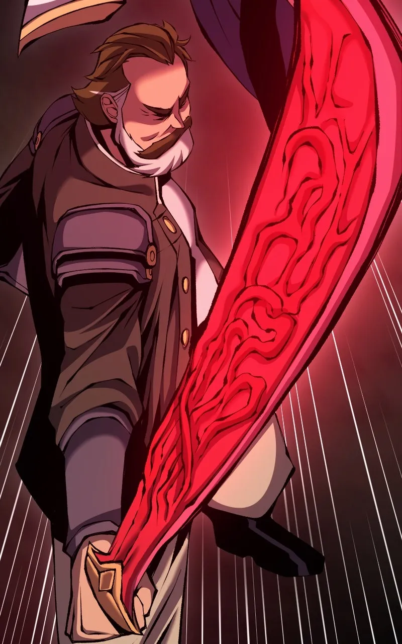 The Primal Hunter Chapter 82 page 187 - 