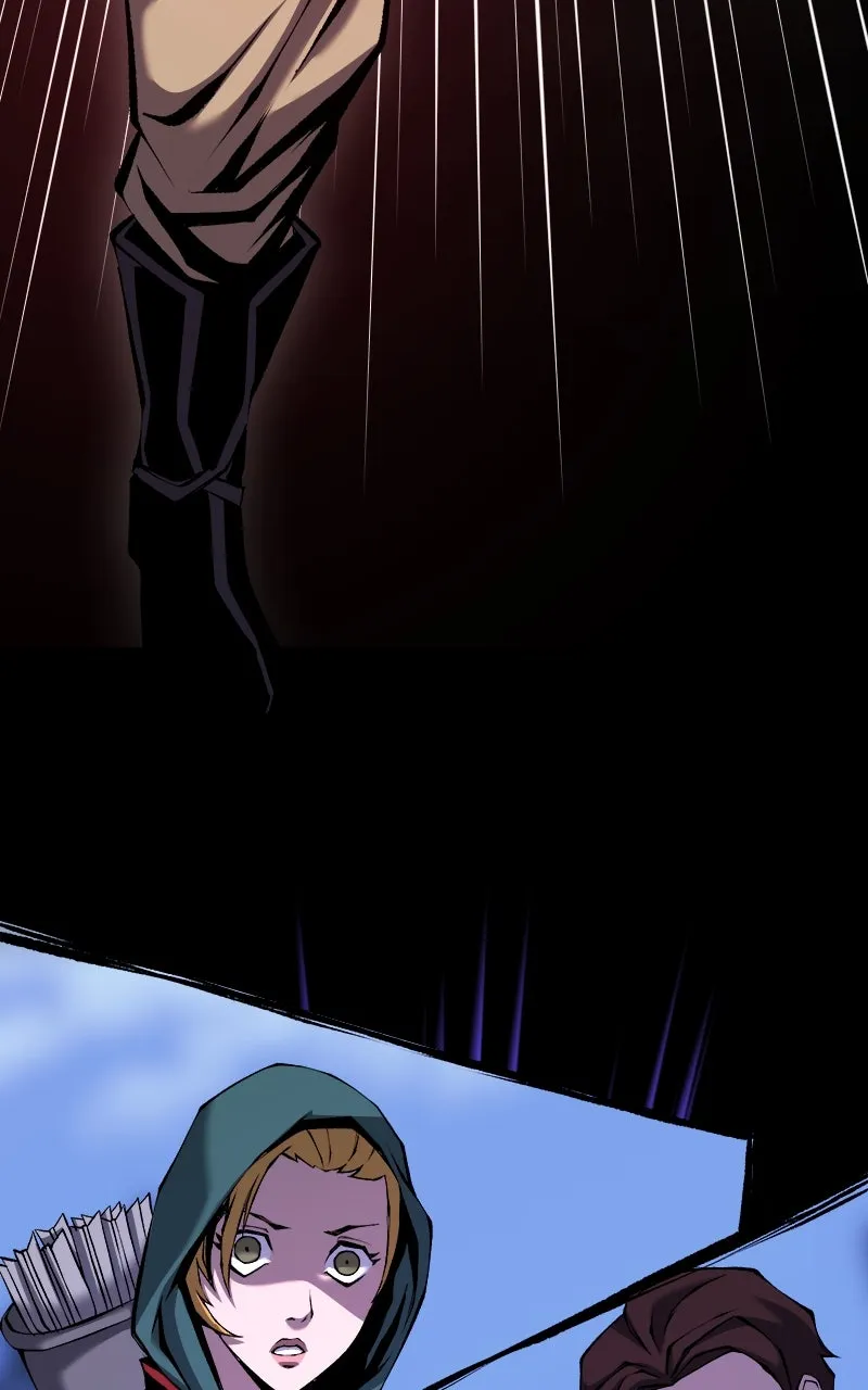 The Primal Hunter Chapter 82 page 188 - 