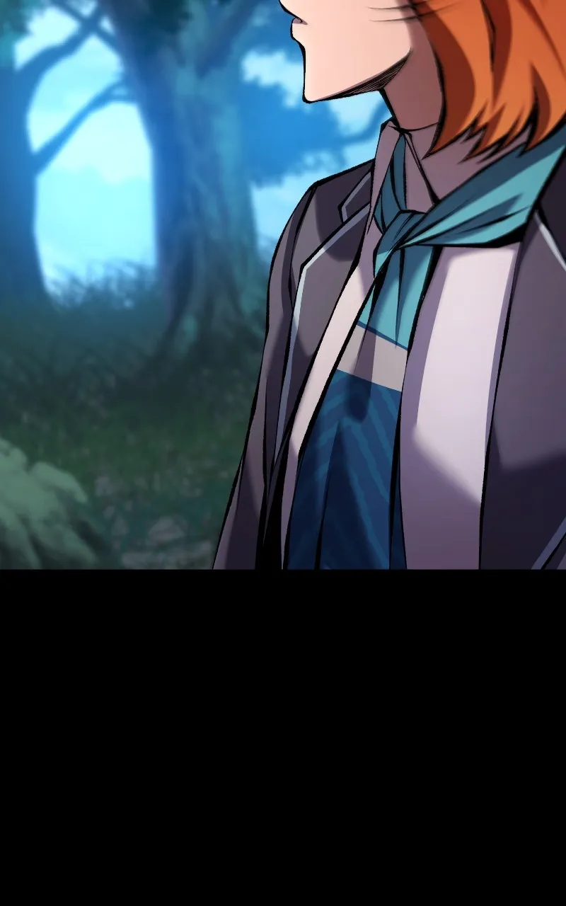 The Primal Hunter Chapter 82 page 21 - 