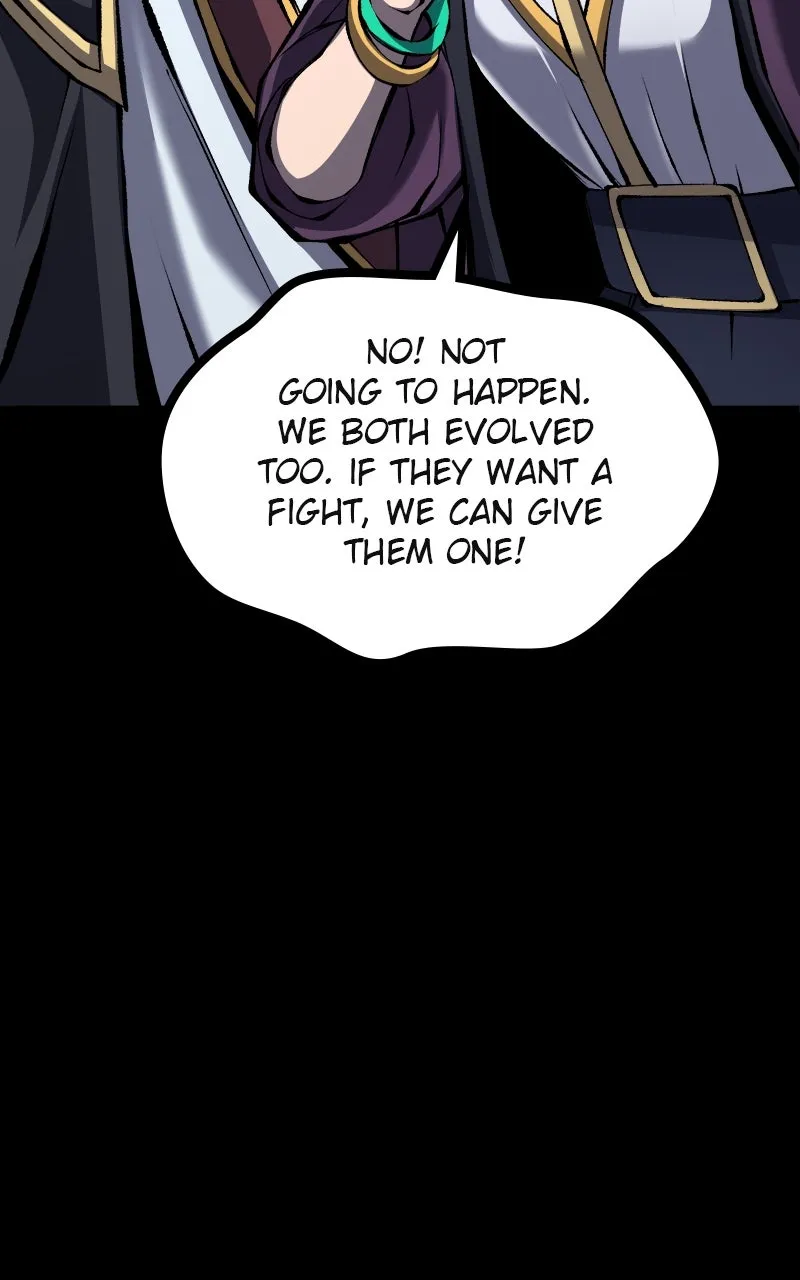 The Primal Hunter Chapter 82 page 28 - 