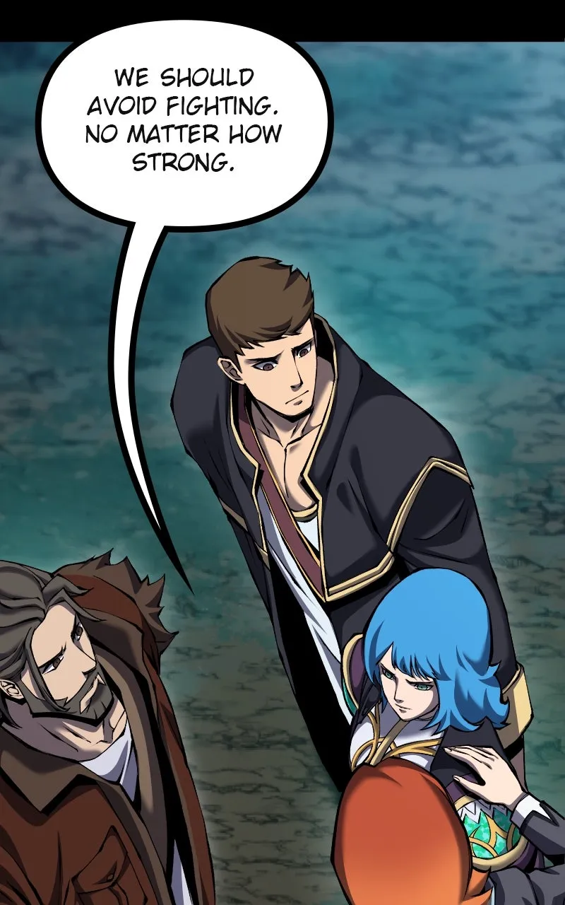 The Primal Hunter Chapter 82 page 29 - 