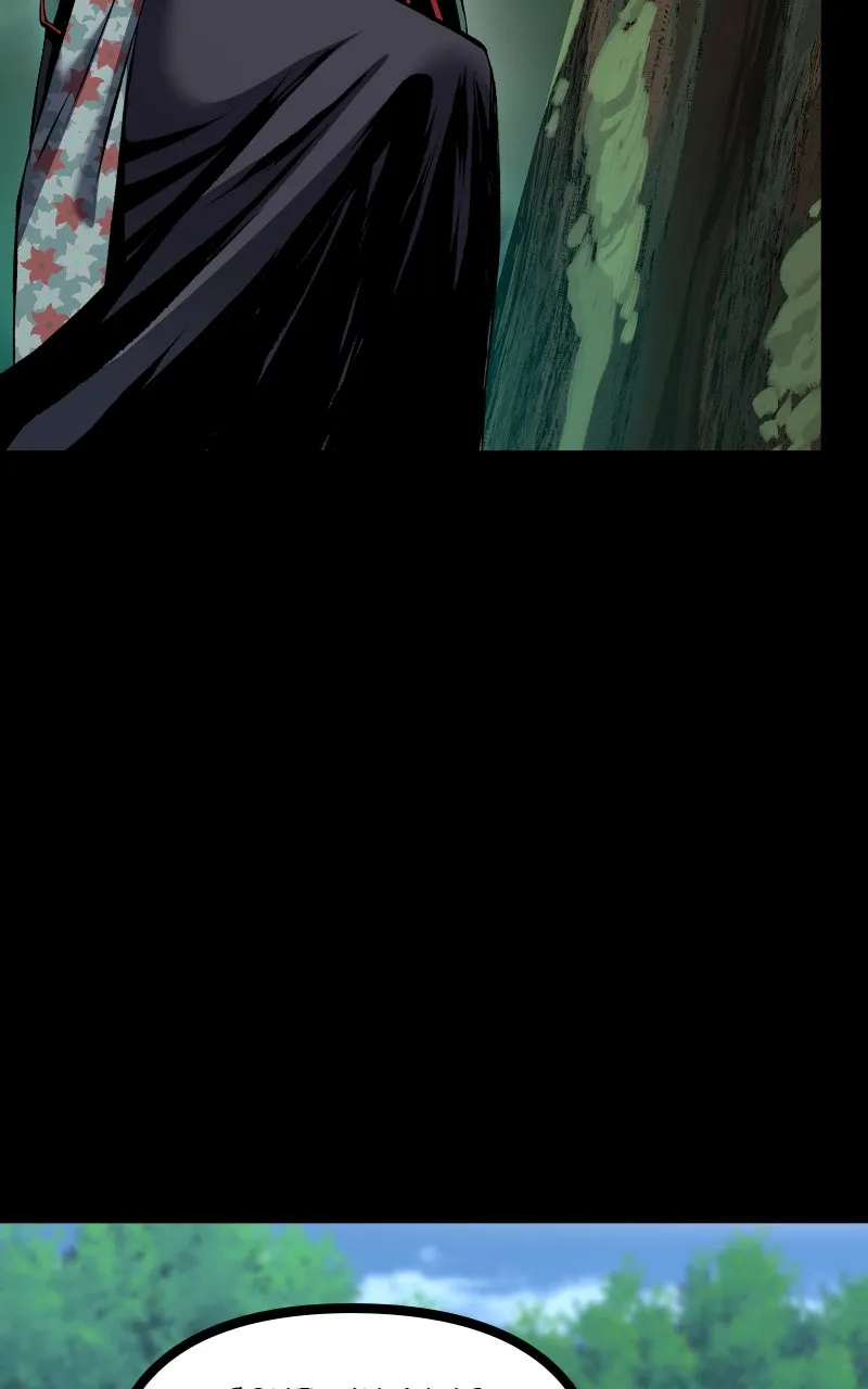The Primal Hunter Chapter 82 page 32 - 