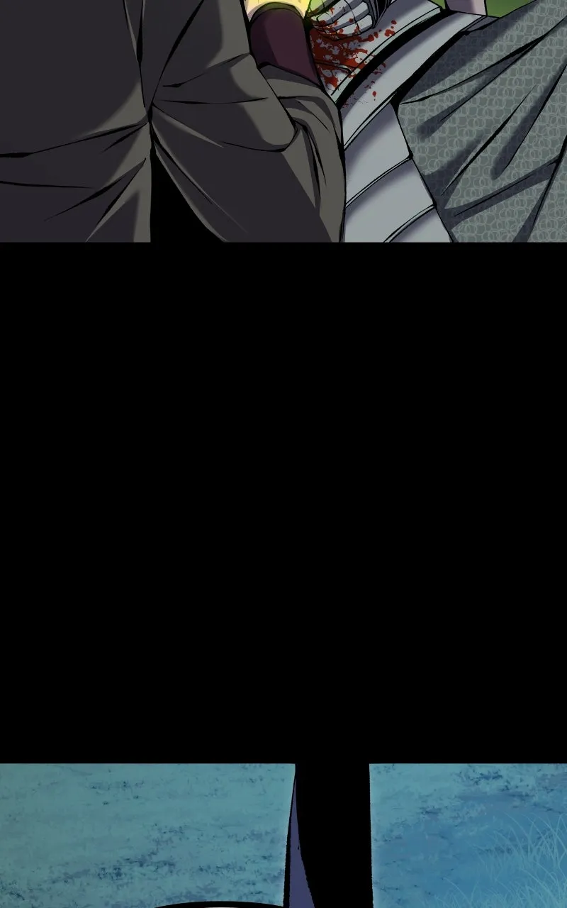 The Primal Hunter Chapter 82 page 36 - 