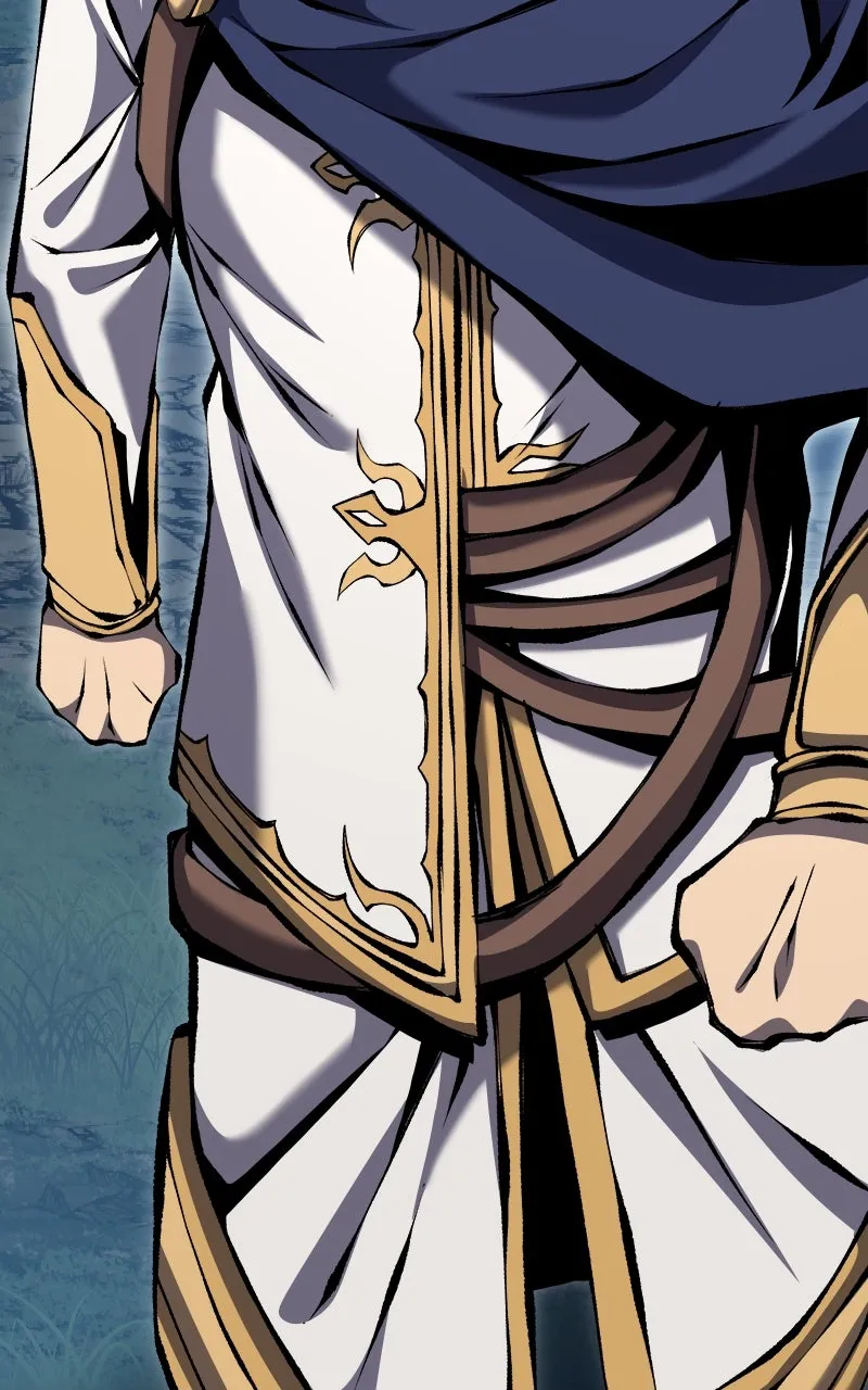 The Primal Hunter Chapter 82 page 38 - 