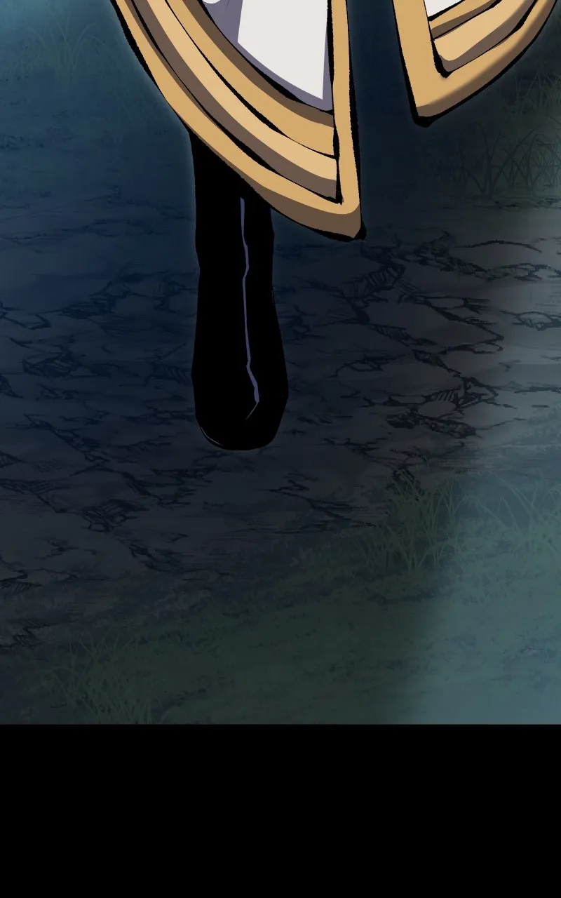 The Primal Hunter Chapter 82 page 39 - 