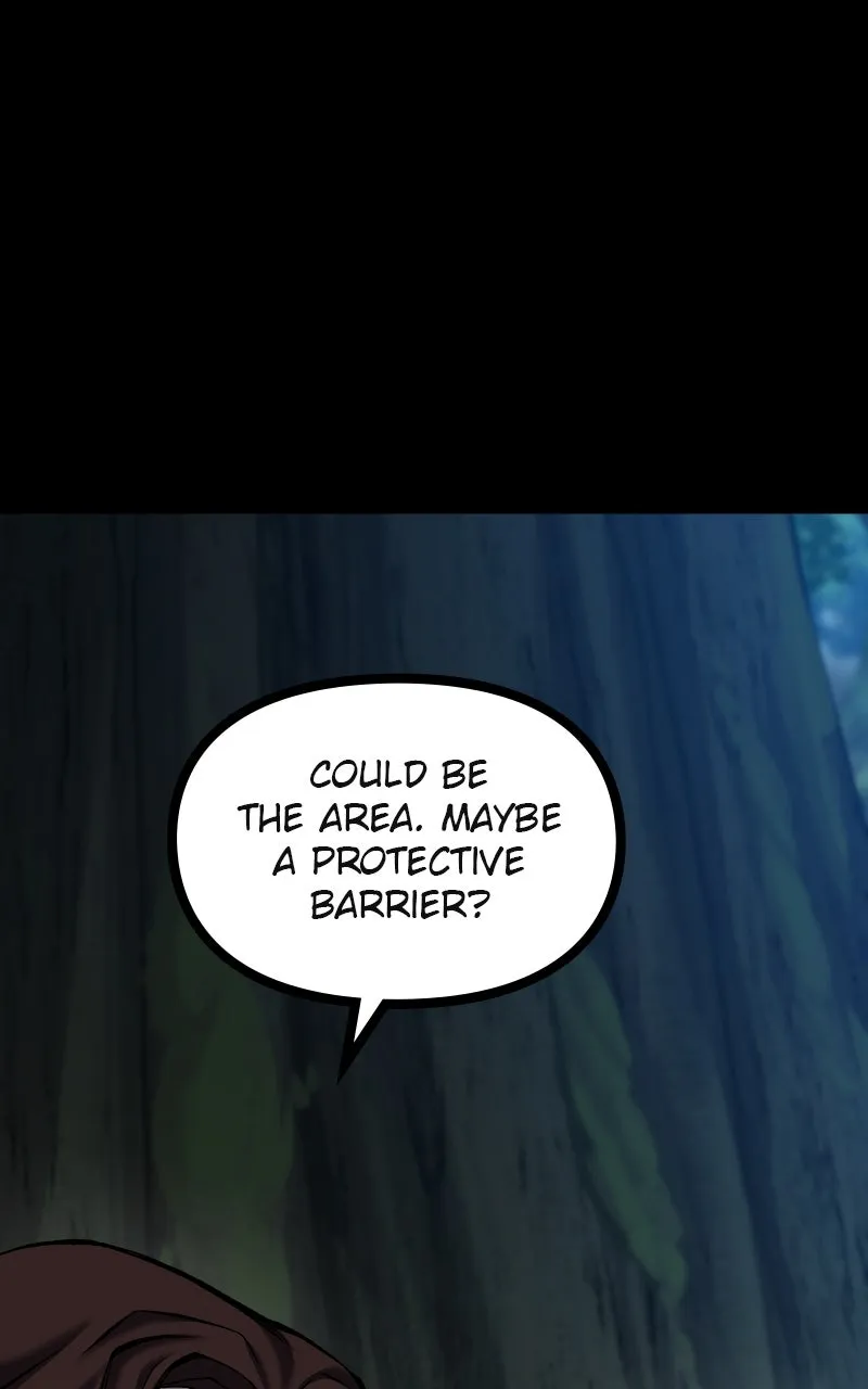 The Primal Hunter Chapter 82 page 40 - 