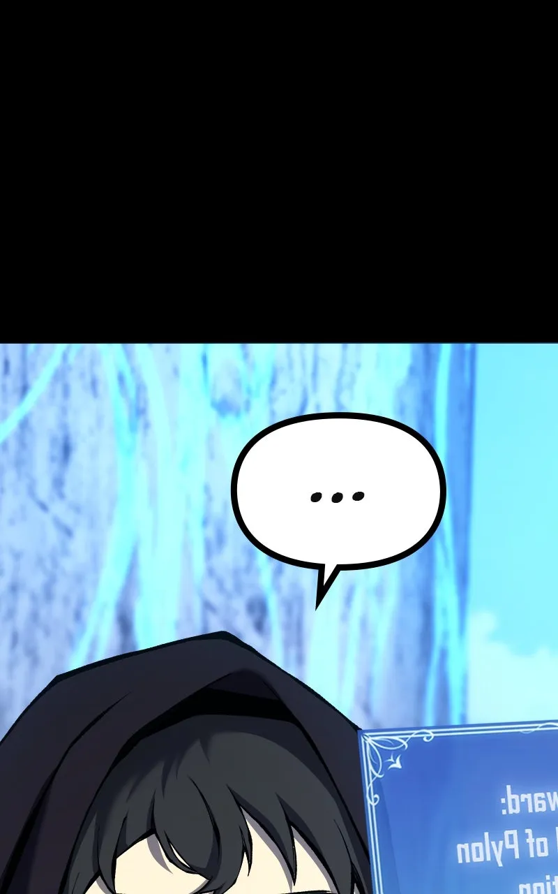The Primal Hunter Chapter 82 page 5 - 