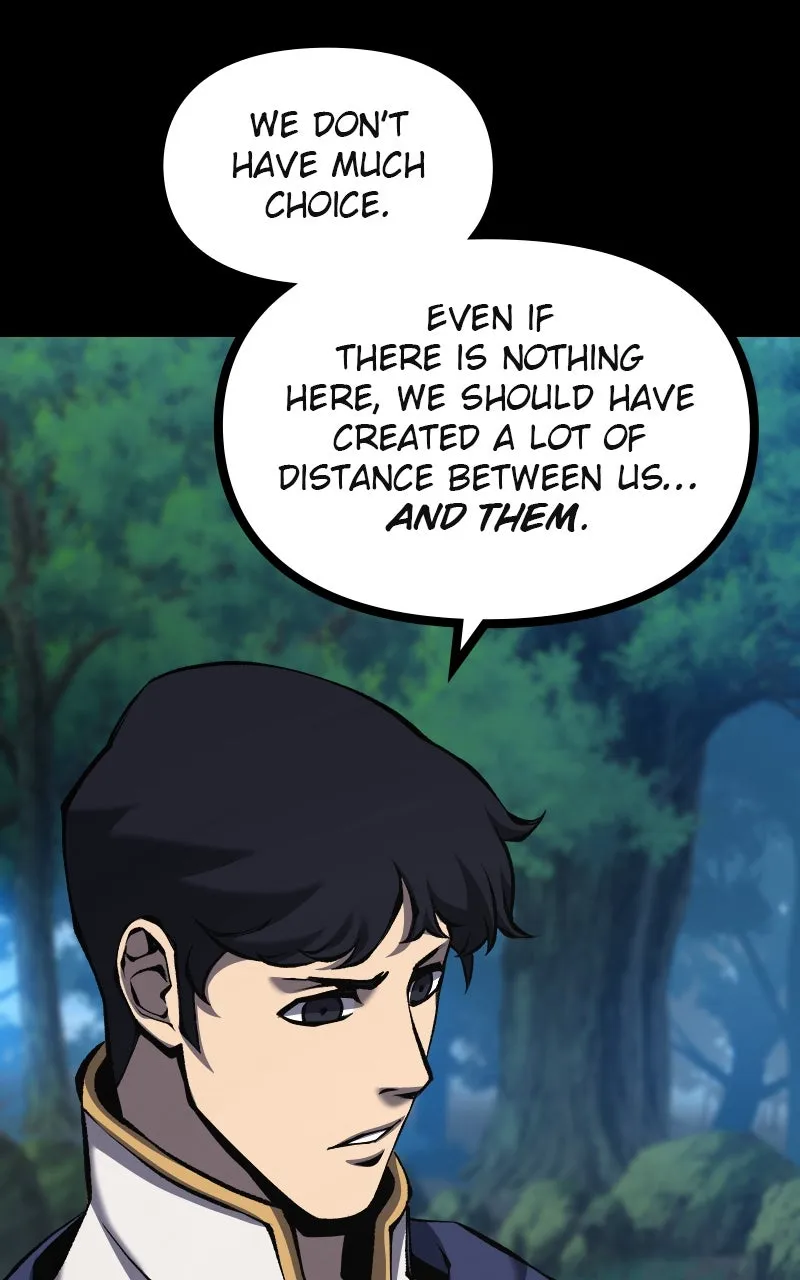 The Primal Hunter Chapter 82 page 42 - 