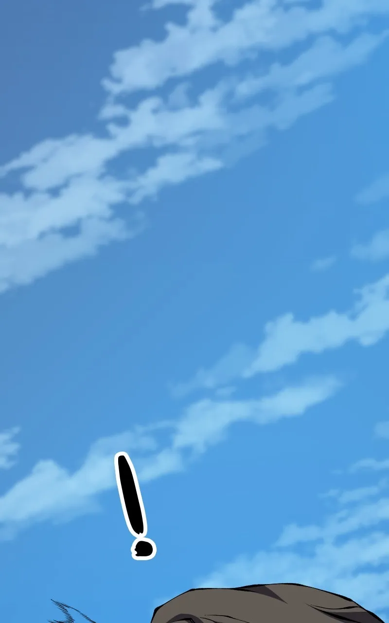 The Primal Hunter Chapter 82 page 44 - 