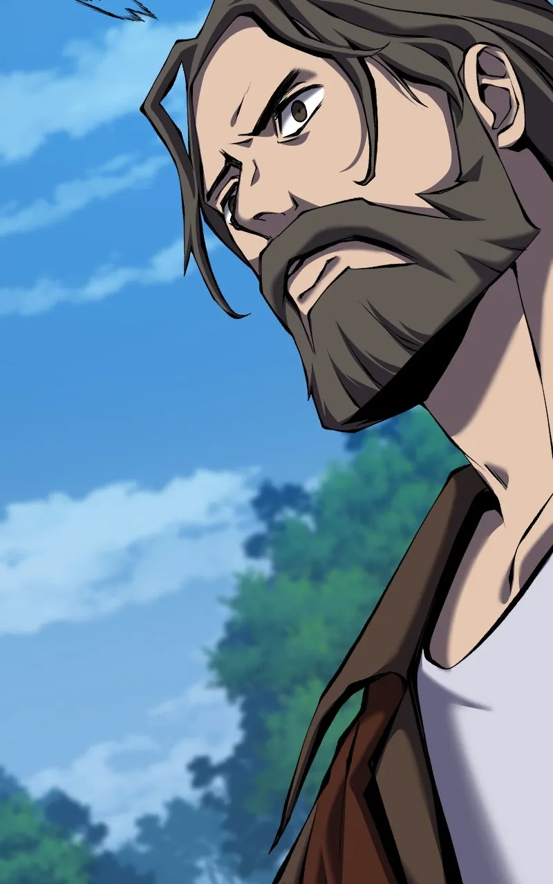 The Primal Hunter Chapter 82 page 45 - 