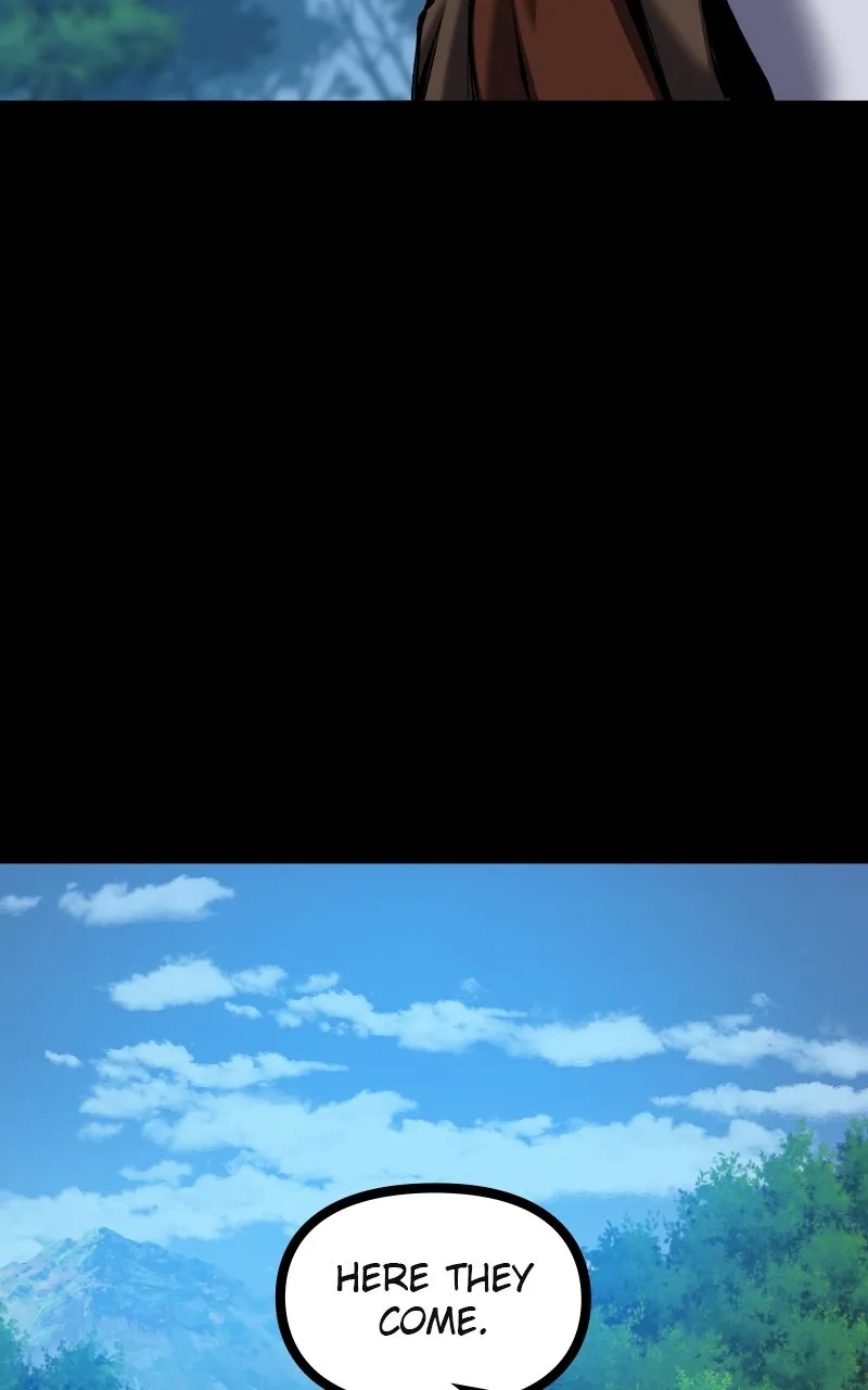 The Primal Hunter Chapter 82 page 46 - 