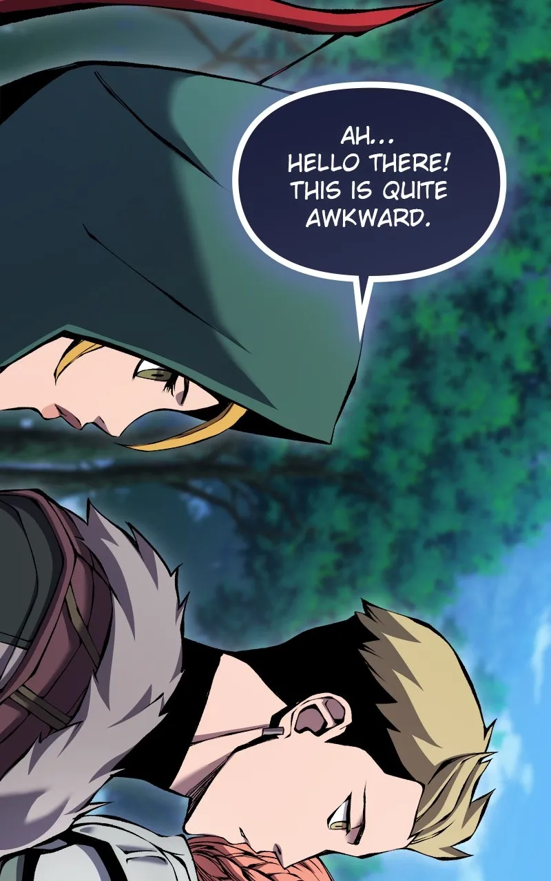 The Primal Hunter Chapter 82 page 48 - 