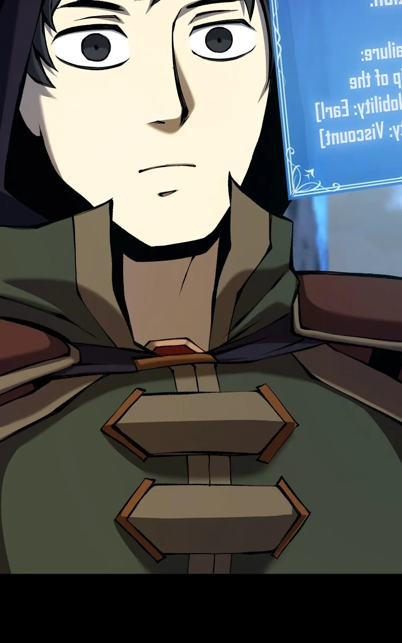 The Primal Hunter Chapter 82 page 6 - 