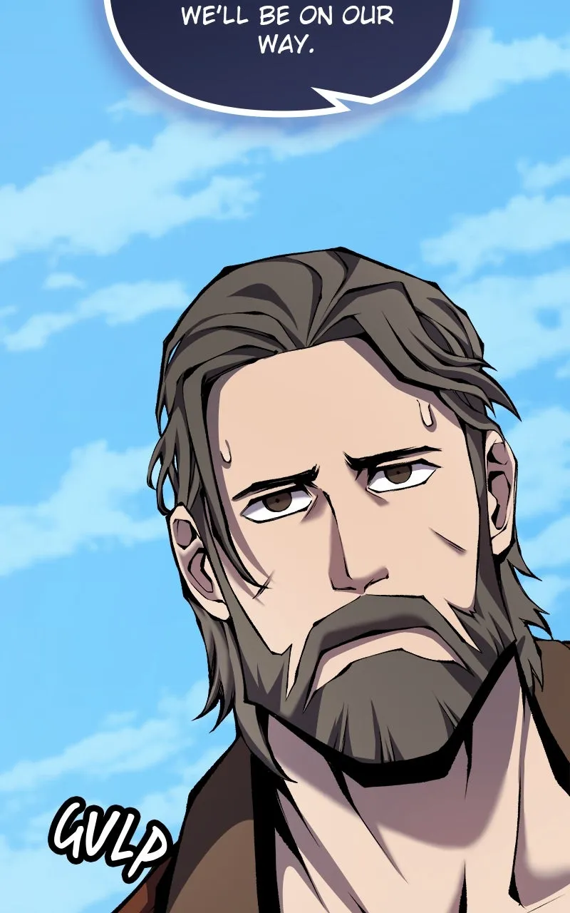 The Primal Hunter Chapter 82 page 52 - 