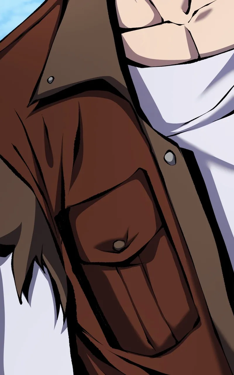 The Primal Hunter Chapter 82 page 53 - 