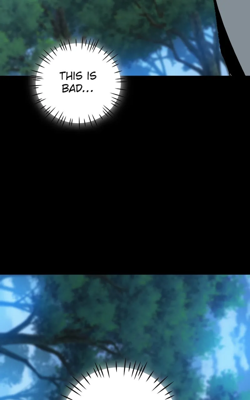 The Primal Hunter Chapter 82 page 55 - 
